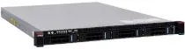 фото QTECH QPBX-Q4000