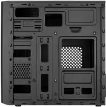 AeroCool Cs-103