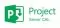 Microsoft Project Server CAL 2016 Sngl OLP C DvcCAL