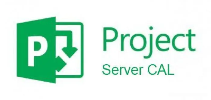 фото Microsoft Project Server CAL 2016 Sngl OLP NL DvcCAL