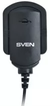 Sven MK-150