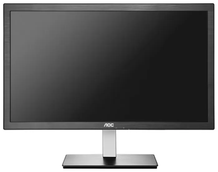 AOC I2476Vwm