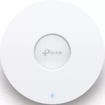 TP-LINK AX3000