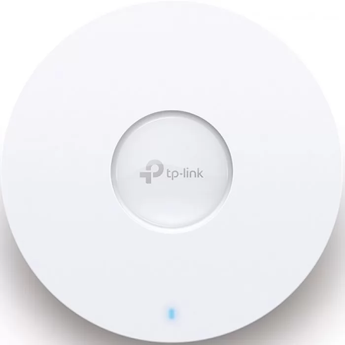 TP-LINK AX3000