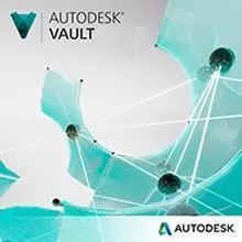 Autodesk Vault Workgroup Multi-user Annual (1 год) Renewal