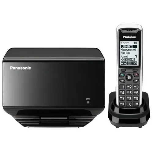 Panasonic KX-TGP500B09