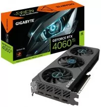 GIGABYTE GeForce RTX 4060 Ti EAGLE