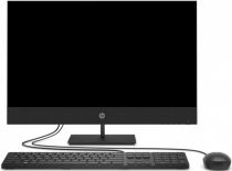 HP ProOne 440 G6 All-in-One NT