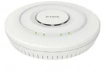 D-link DWL-6610AP/B1A