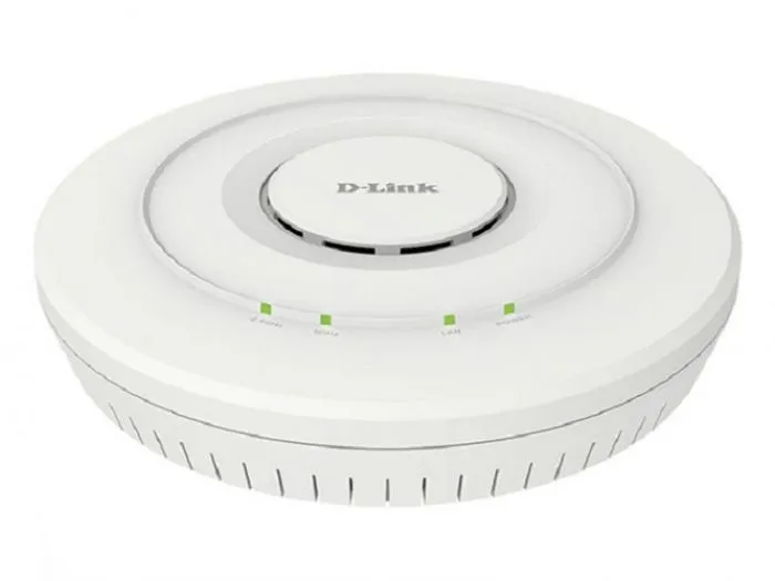 фото D-link DWL-6610AP/B1A