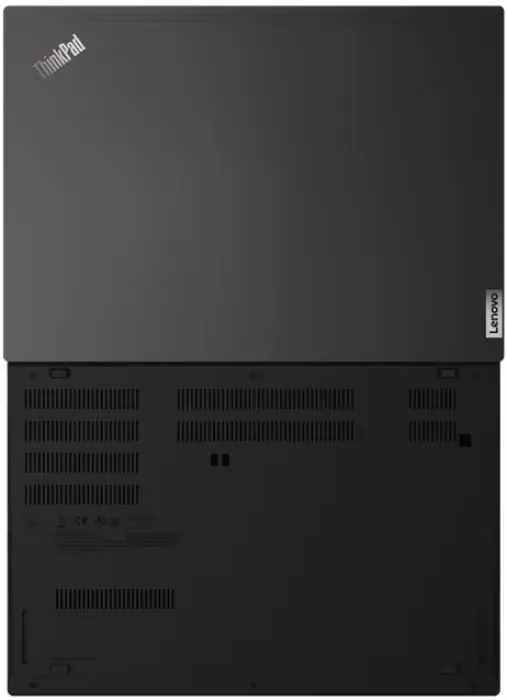 Lenovo ThinkPad L14 Gen 2