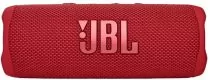 JBL Flip 6