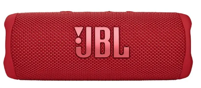 фото JBL Flip 6