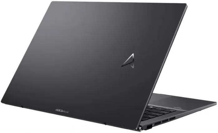 ASUS Zenbook 14 UM3402YA-KP688