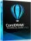 Corel CorelDRAW Technical Suite 2019 Enterprise Lic (includes 1 Year CorelSure Mnt)(51-250)