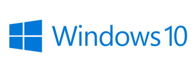 Microsoft Windows GGWA - Windows 10 Professional - Legalization GetGenuine