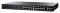 фото Cisco SB SLM2024PT-EU