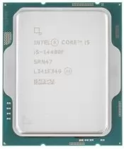 Intel i5-14400F