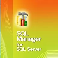 EMS SQL Manager for SQL Server (Business)
