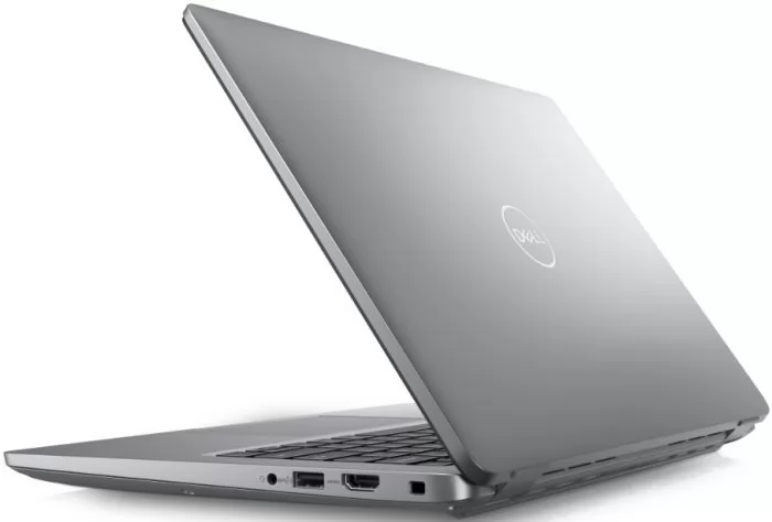 Dell Latitude 5440