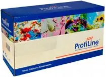 ProfiLine PL-42918105