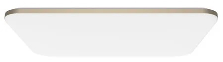 Светильник потолочный Xiaomi Yeelight Halo Ceiling Light Pro