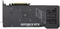ASUS GeForce RTX 4060 Ti TUF GAMING OC (TUF-RTX4060TI-O8G-GAMING)