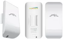 Ubiquiti LOCOM5(EU)