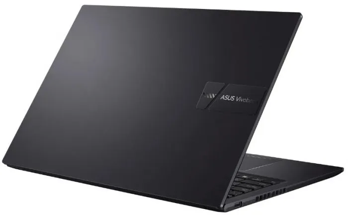 ASUS X1605VA-MB693