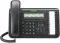 фото Panasonic KX-NT543RU-B