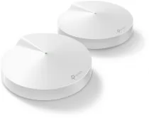 TP-LINK Deco M9 Plus(2-Pack)