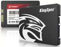 KINGSPEC P3-1TB