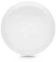 Ubiquiti AirFiber 60 HD