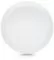 фото Ubiquiti AirFiber 60 HD