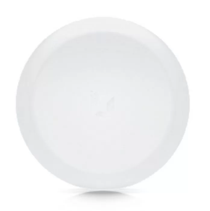 фото Ubiquiti AirFiber 60 HD