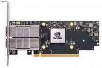 MELLANOX TECHNOLOGIES MCX75310AAS-NEAT