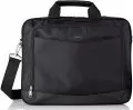 Dell Case Notebook Dell Pro Lite Business Case 14