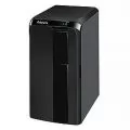 Fellowes AutoMax 300CL