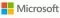 Microsoft Windows 7 Extended Security Updates 2020 (обновления безопасности, оплата за год)