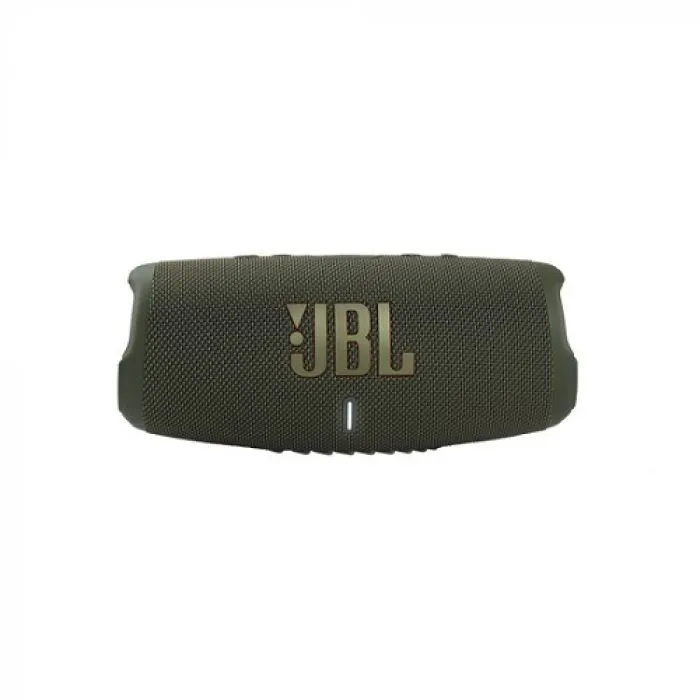 JBL Charge 5