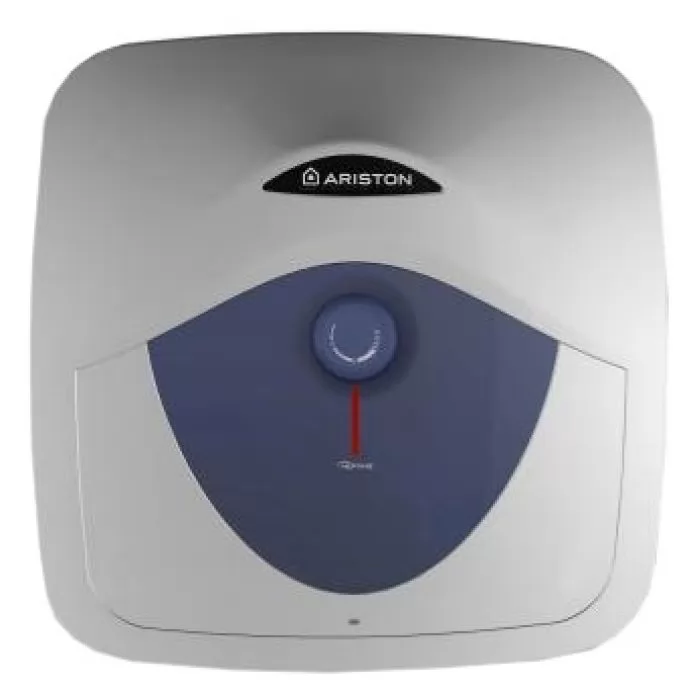 Ariston ABS BLU EVO RS 15