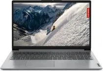 Lenovo IdeaPad 15ALC7