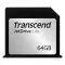 фото Transcend TS64GJDL130