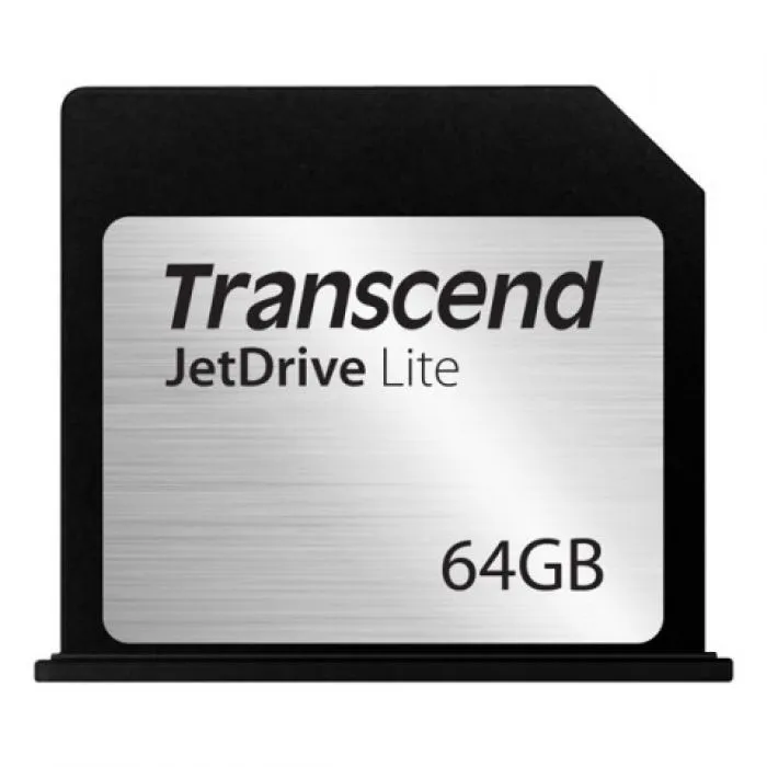 фото Transcend TS64GJDL130