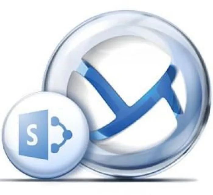 Acronis Backup Advanced for SharePoint Add-On (v11.7) incl