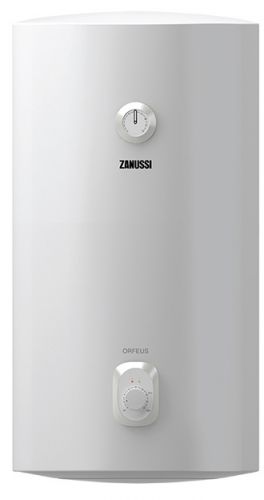 

Водонагреватель Zanussi ZWH/S 100 Orfeus DH, ZWH/S 100 Orfeus DH