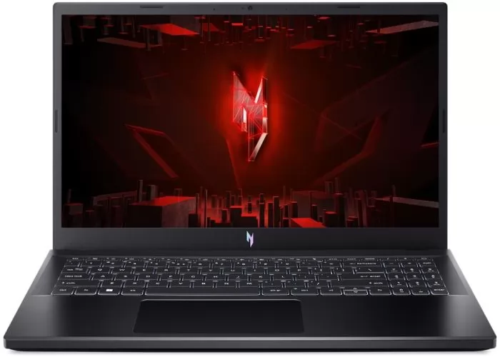 Acer Nitro V 15 ANV15-51-7341