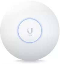 Ubiquiti U6+