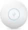 Ubiquiti U6+