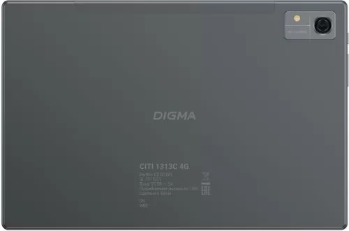 Digma CITI 1313C 4G